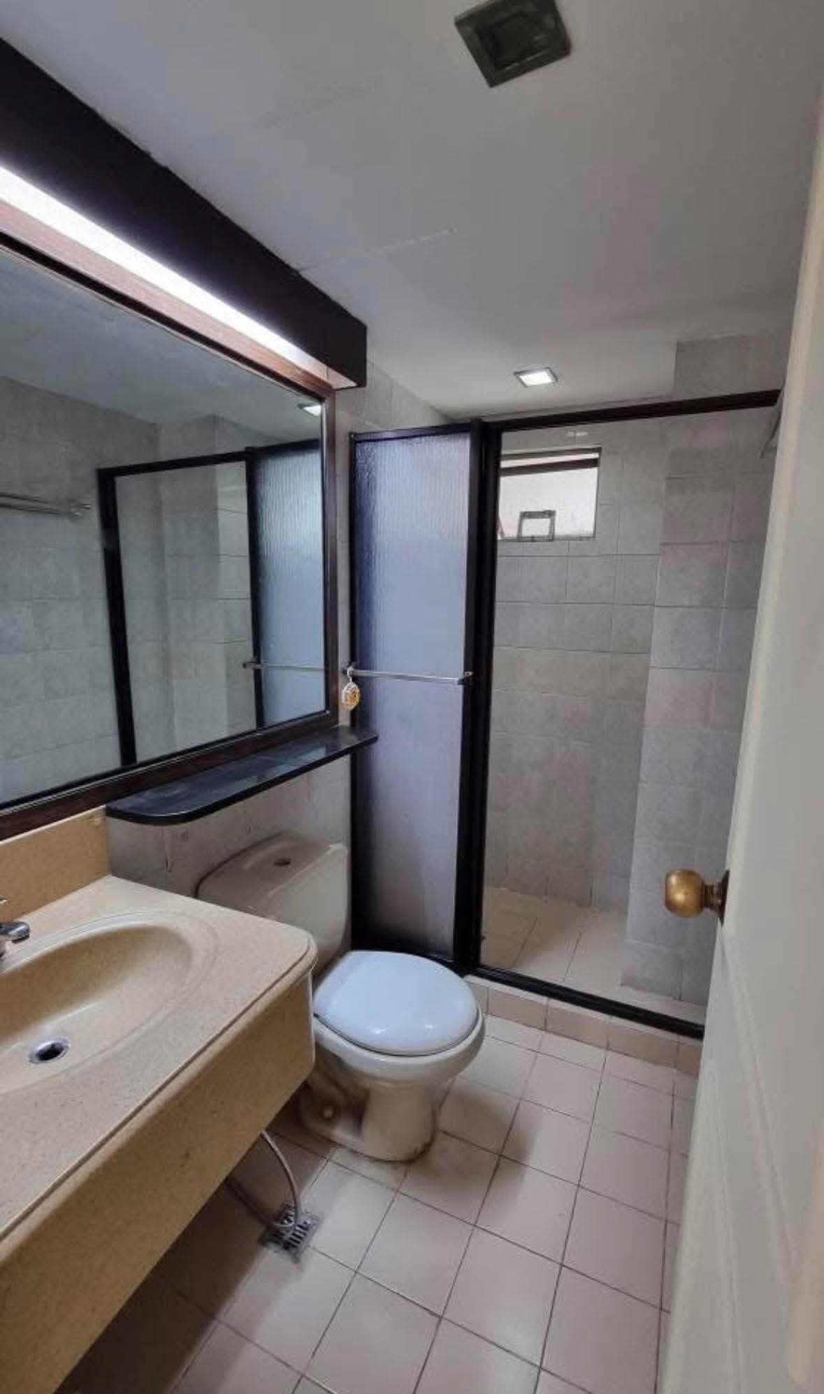 FOR RENT: 21,000/monthly | Inclusive association dues - photo 1