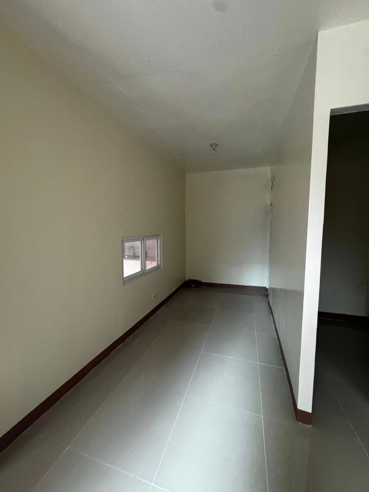 🍀RENOVATED HOUSE FOR RENT🍀 - photo 1