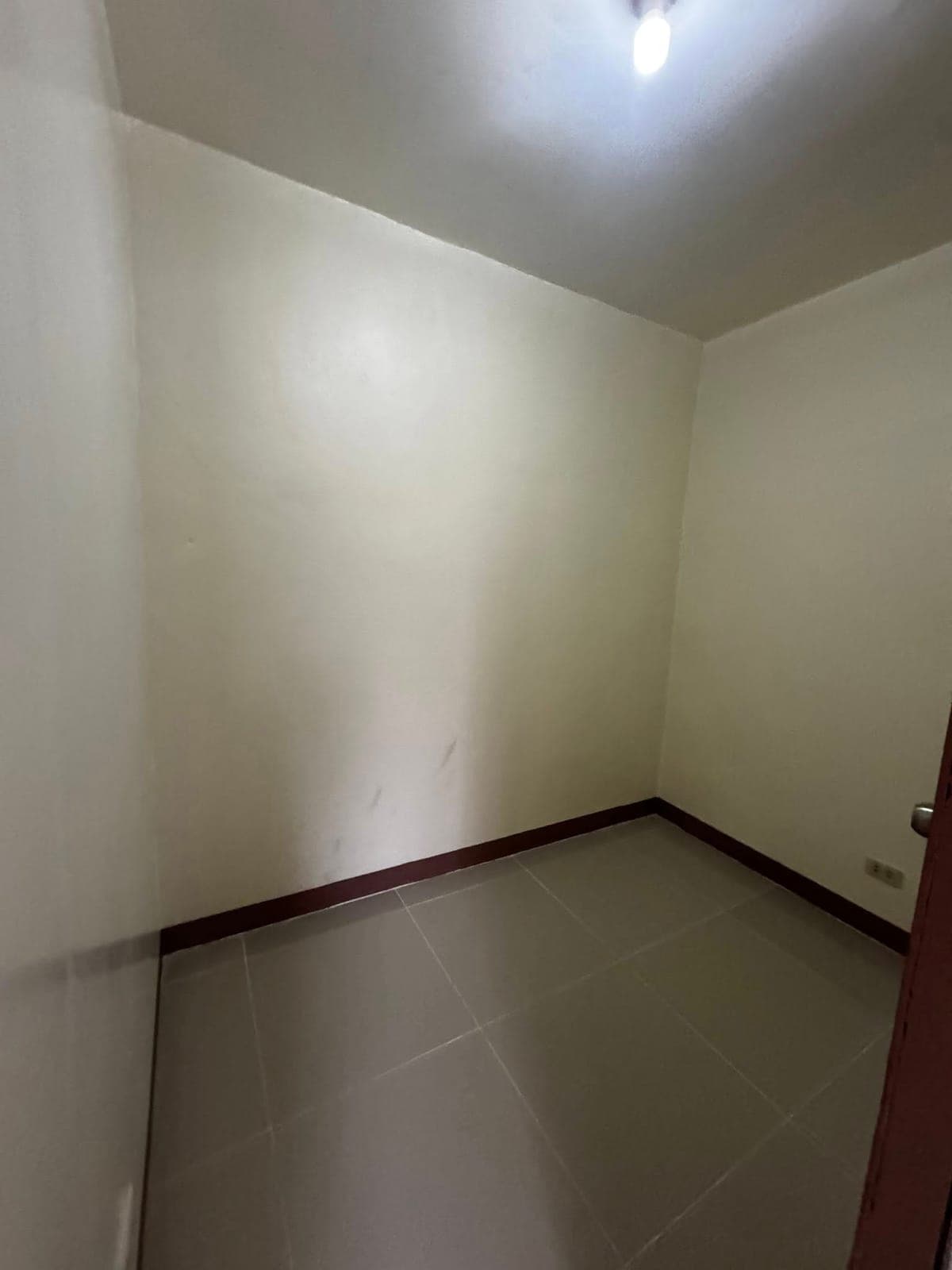 🍀RENOVATED HOUSE FOR RENT🍀 - photo 2