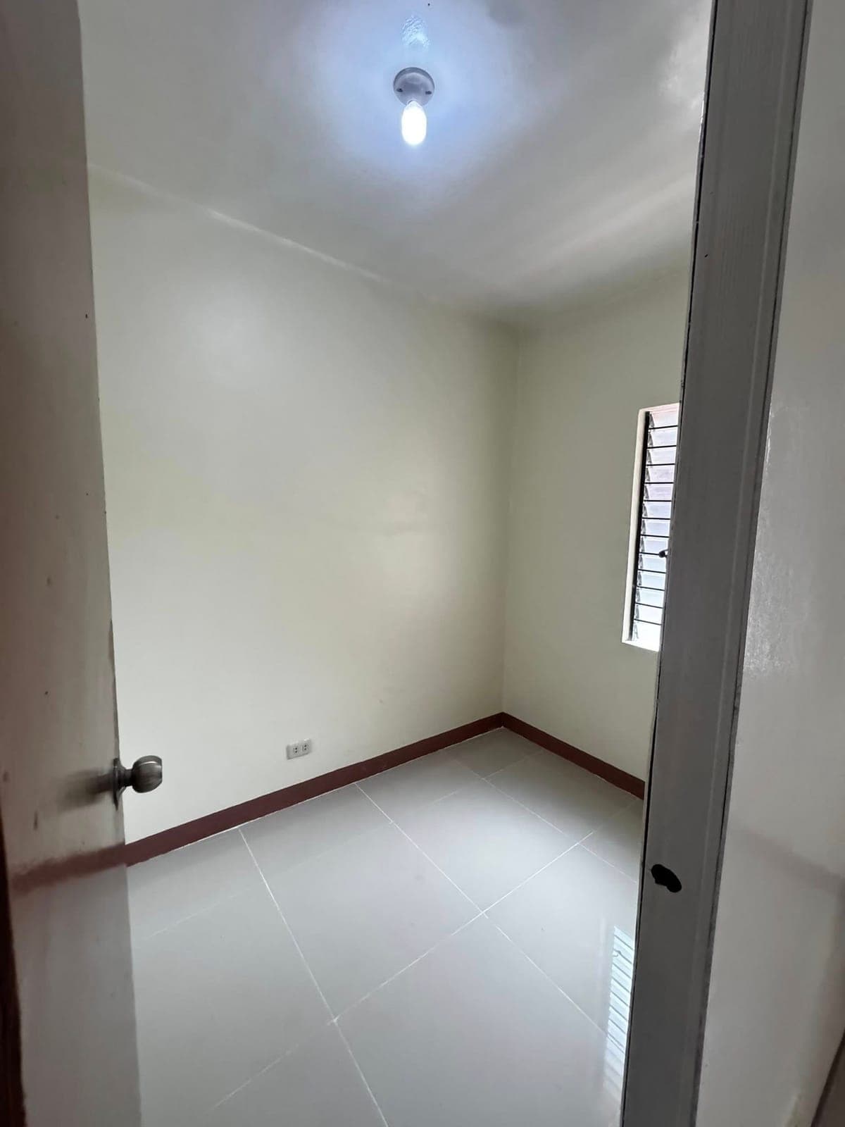 🍀RENOVATED HOUSE FOR RENT🍀 - photo 3