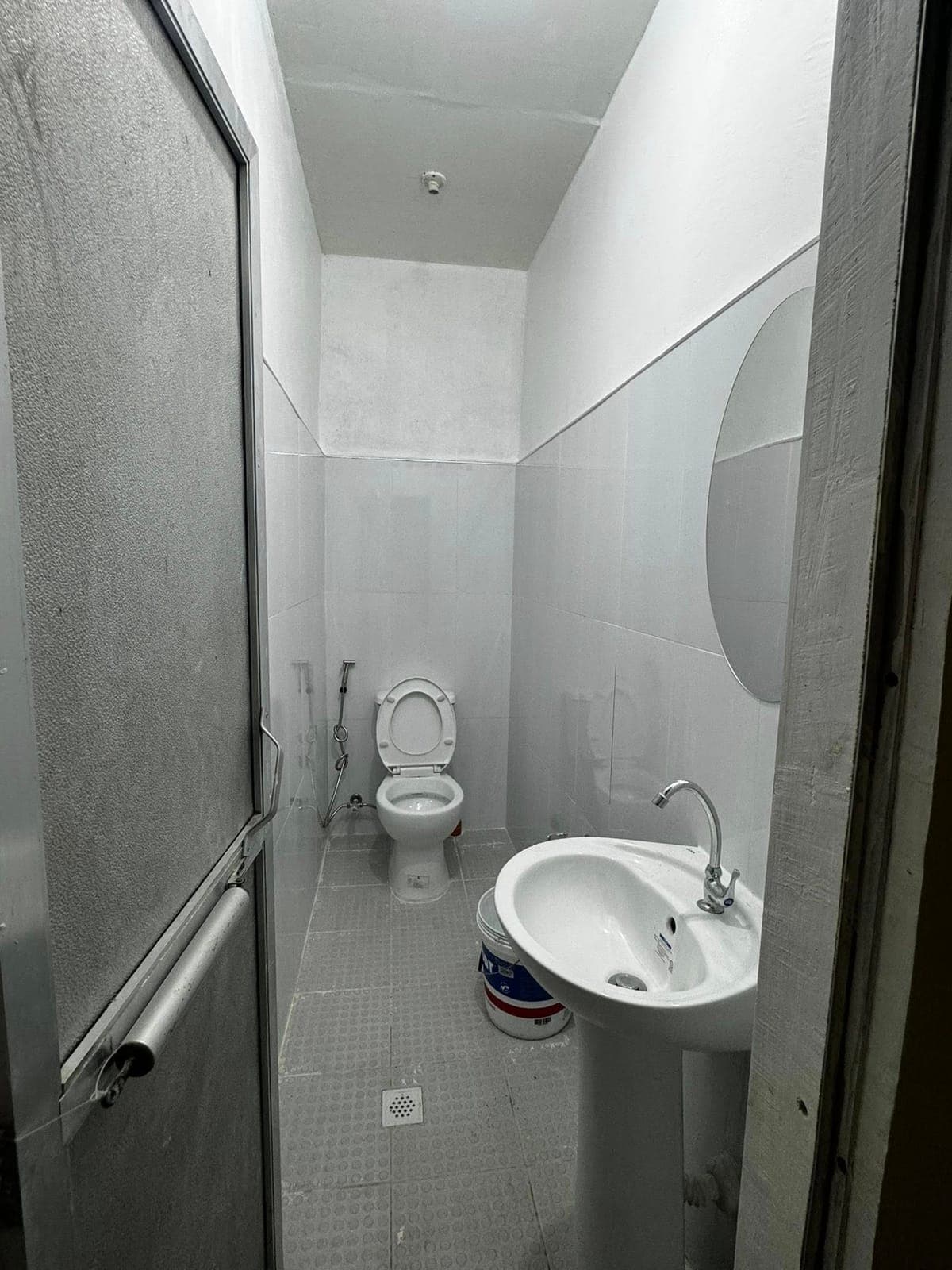 🍀RENOVATED HOUSE FOR RENT🍀 - photo 4