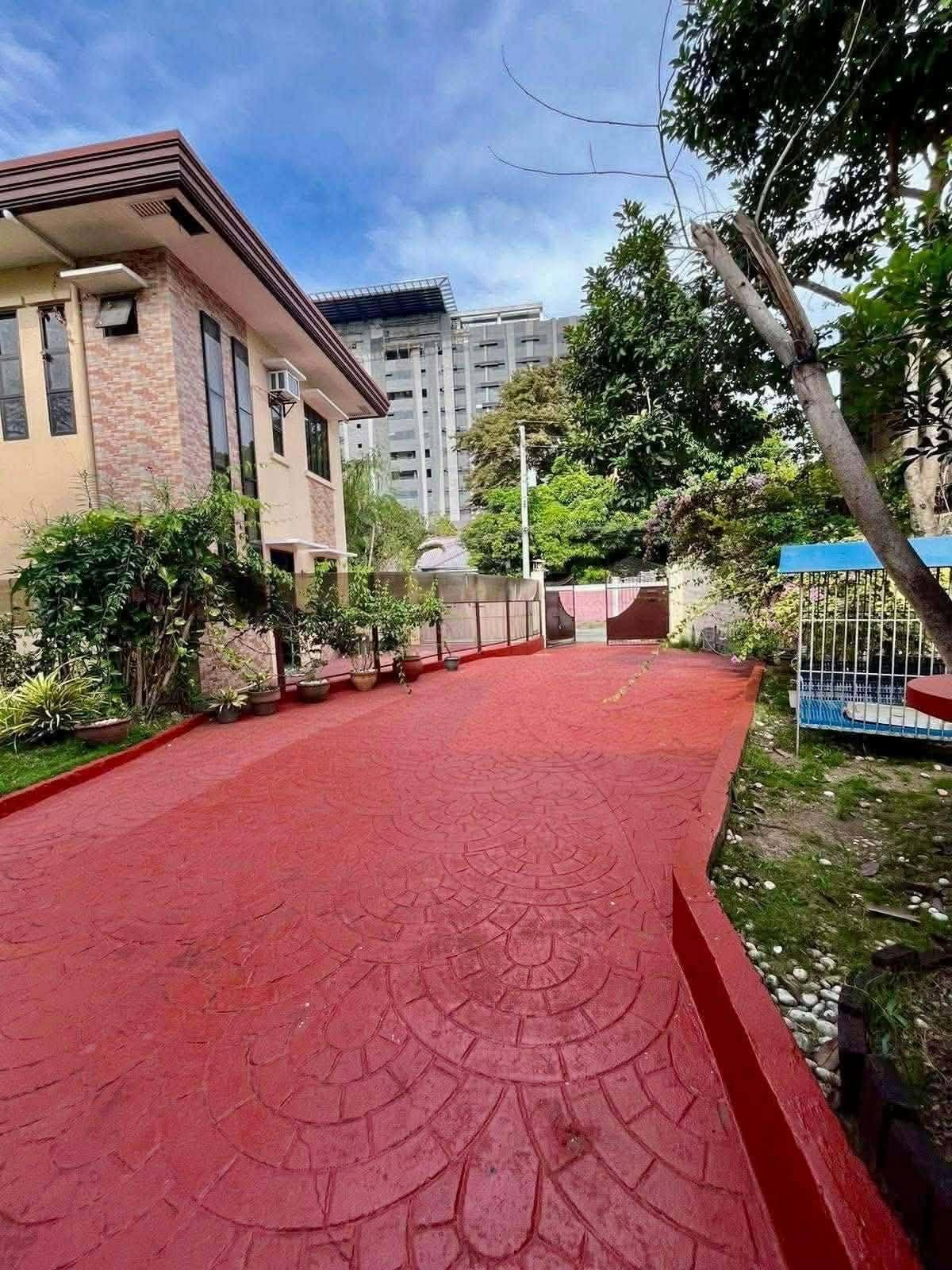 Ecoland phase 3, Ecoland Davao Fully furnished HOUSE FOR RENT‼️Walking distance to SM Davao😍😍 - photo 8