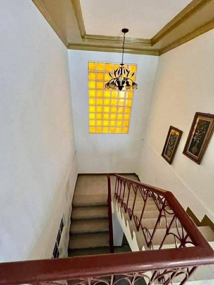 Ecoland phase 3, Ecoland Davao Fully furnished HOUSE FOR RENT‼️Walking distance to SM Davao😍😍 - photo 9