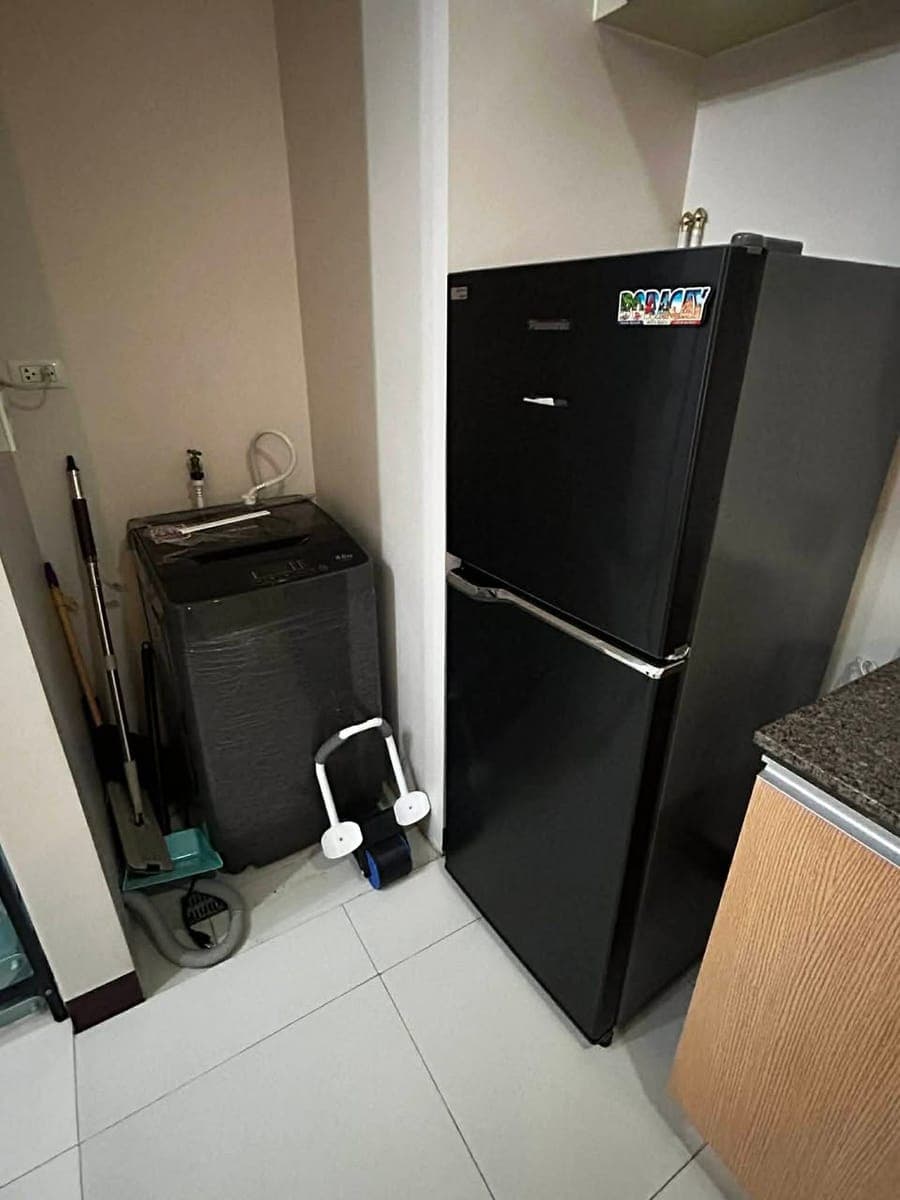 RENT NOW – Php 19,000 - photo 3