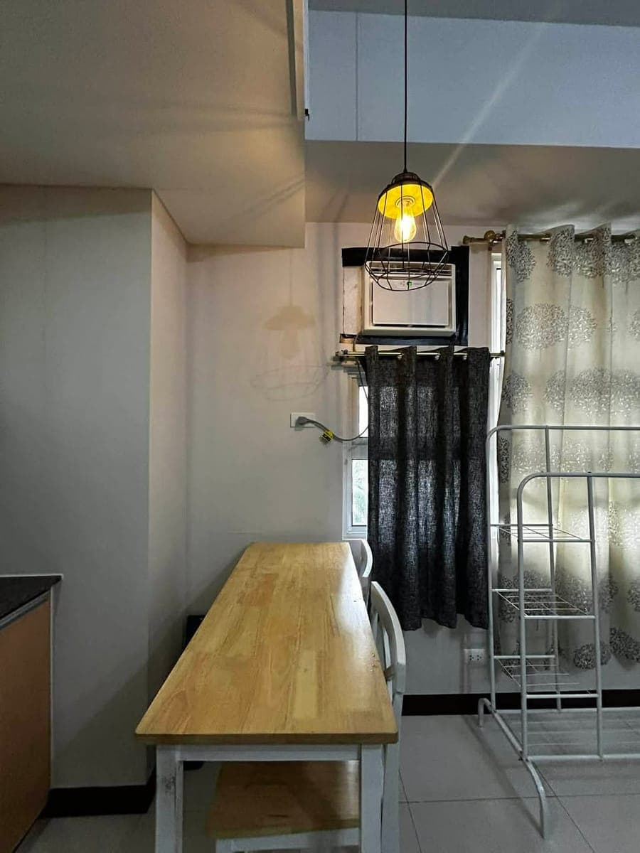 RENT NOW – Php 19,000 - photo 4