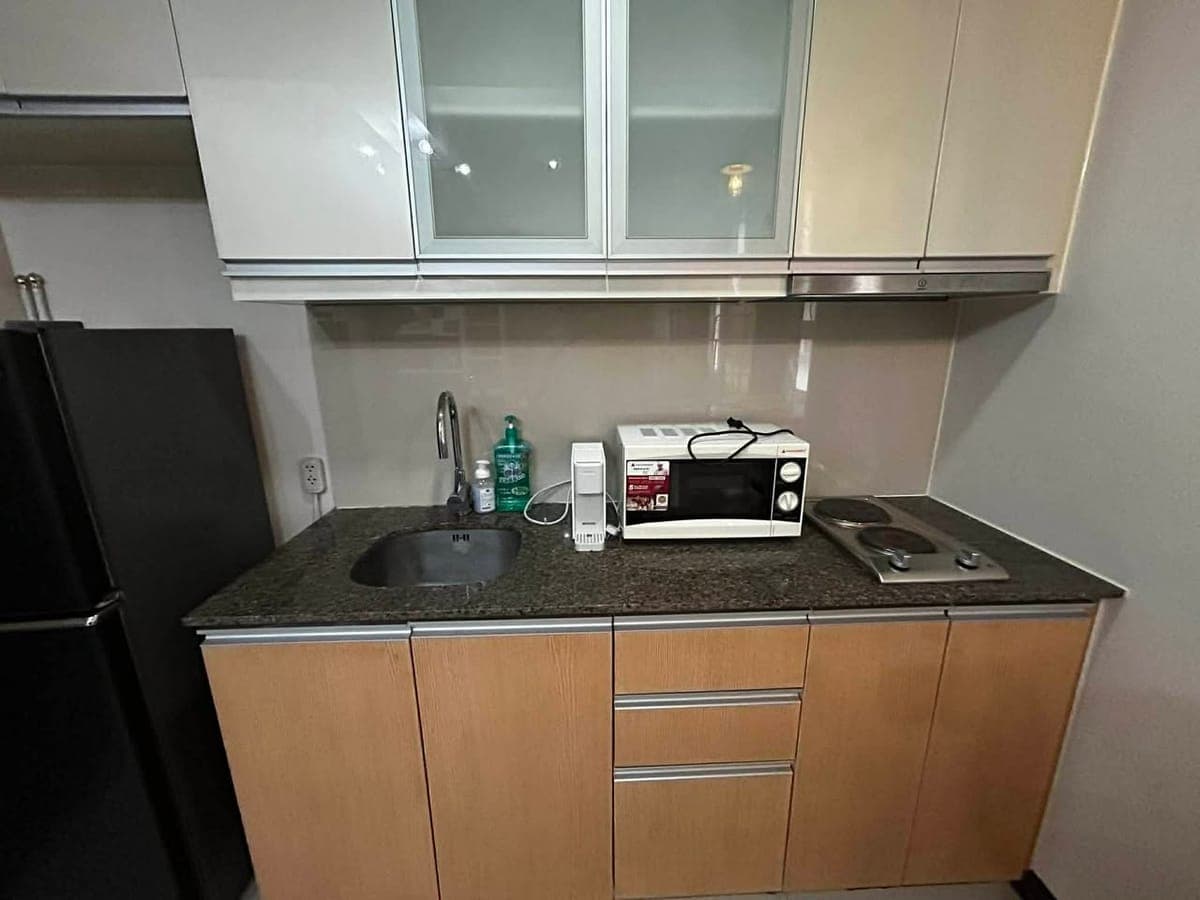 RENT NOW – Php 19,000 - photo 5
