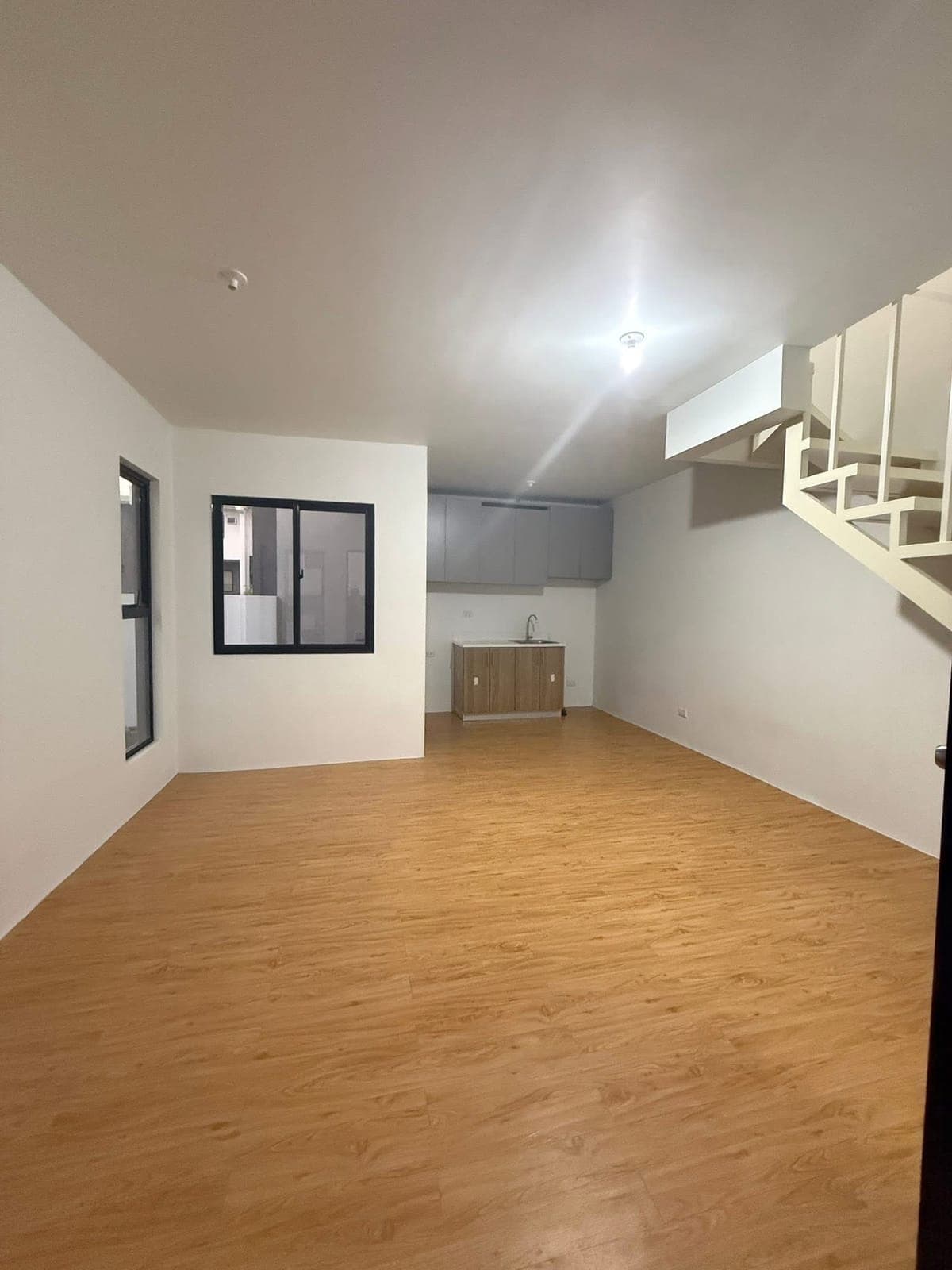 Brand New Townhouse for rent!!! - photo 1