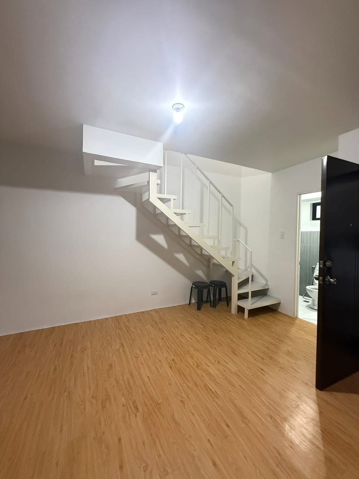 Brand New Townhouse for rent!!! - photo 2