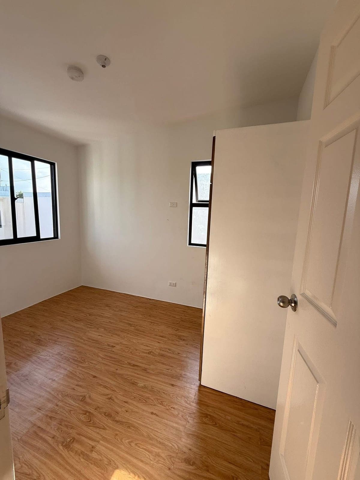 Brand New Townhouse for rent!!! - photo 11