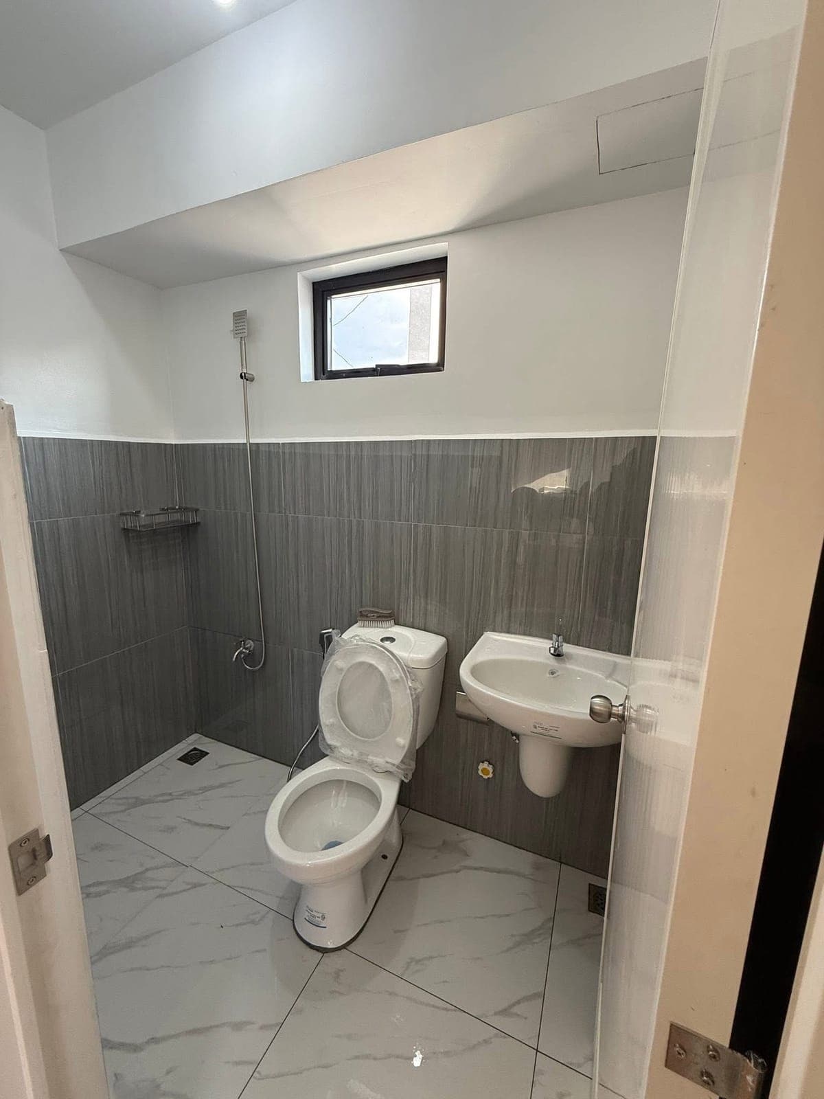 Brand New Townhouse for rent!!! - photo 3