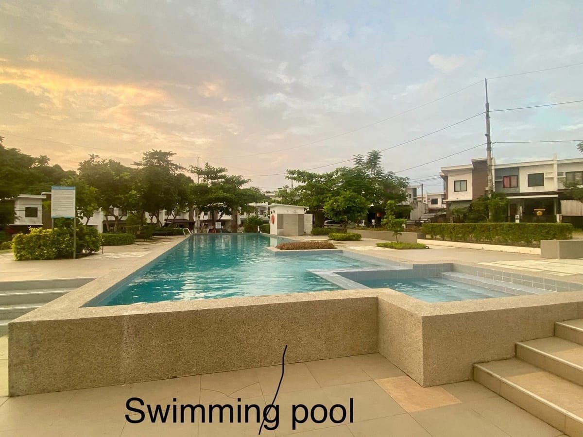 Brand New Townhouse for rent!!! - photo 4