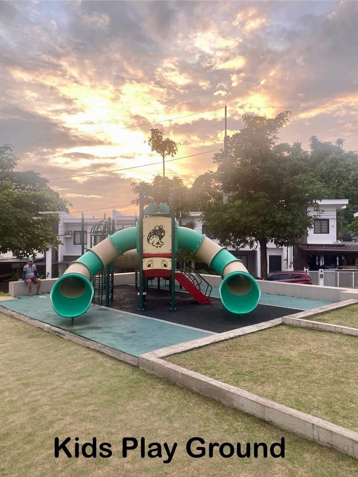 Brand New Townhouse for rent!!! - photo 5