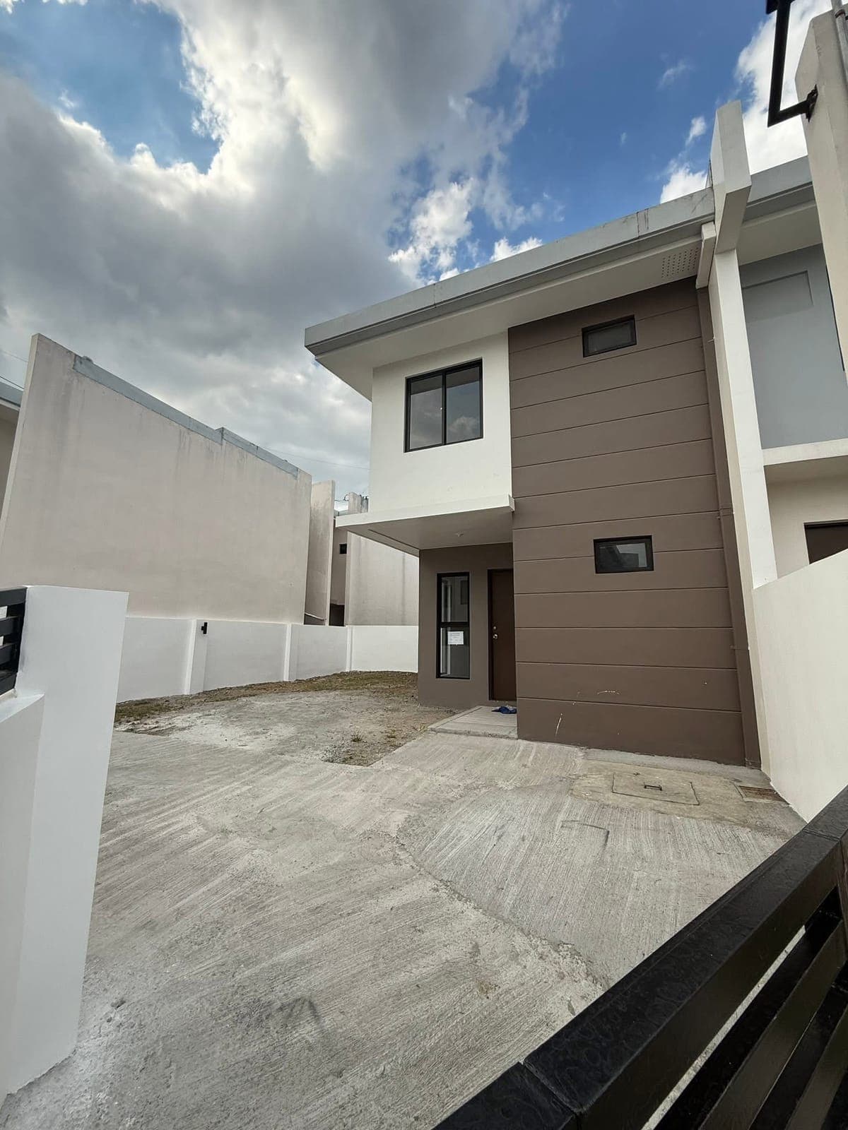 Brand New Townhouse for rent!!! - photo 6