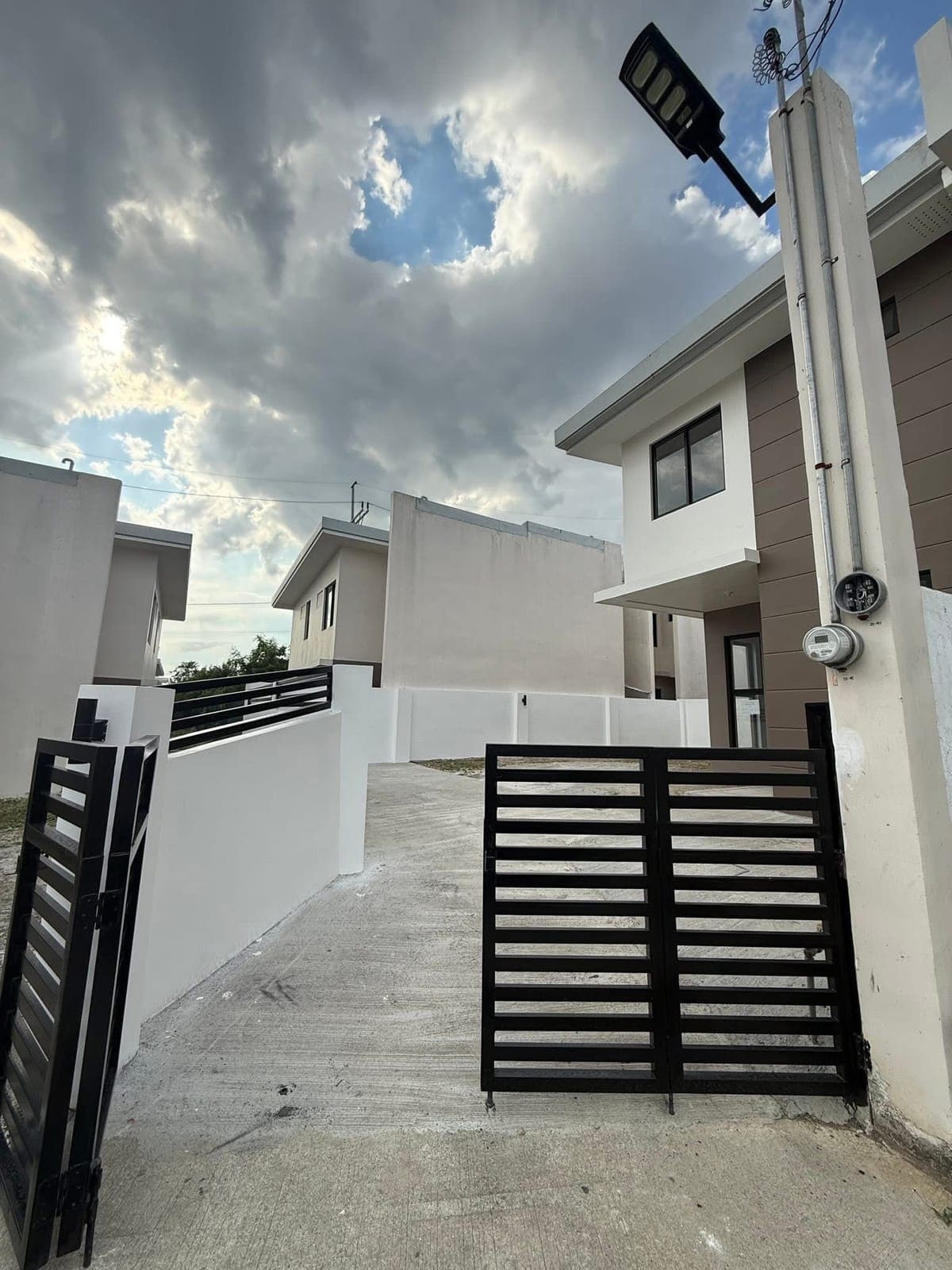 Brand New Townhouse for rent!!! - photo 7