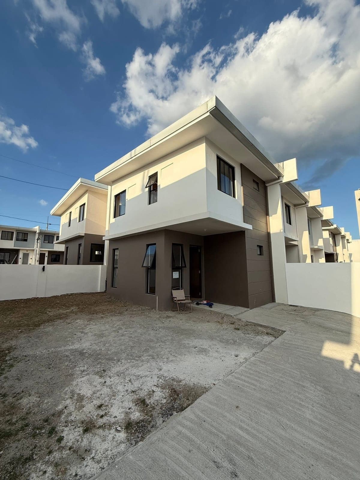 Brand New Townhouse for rent!!! - photo 9