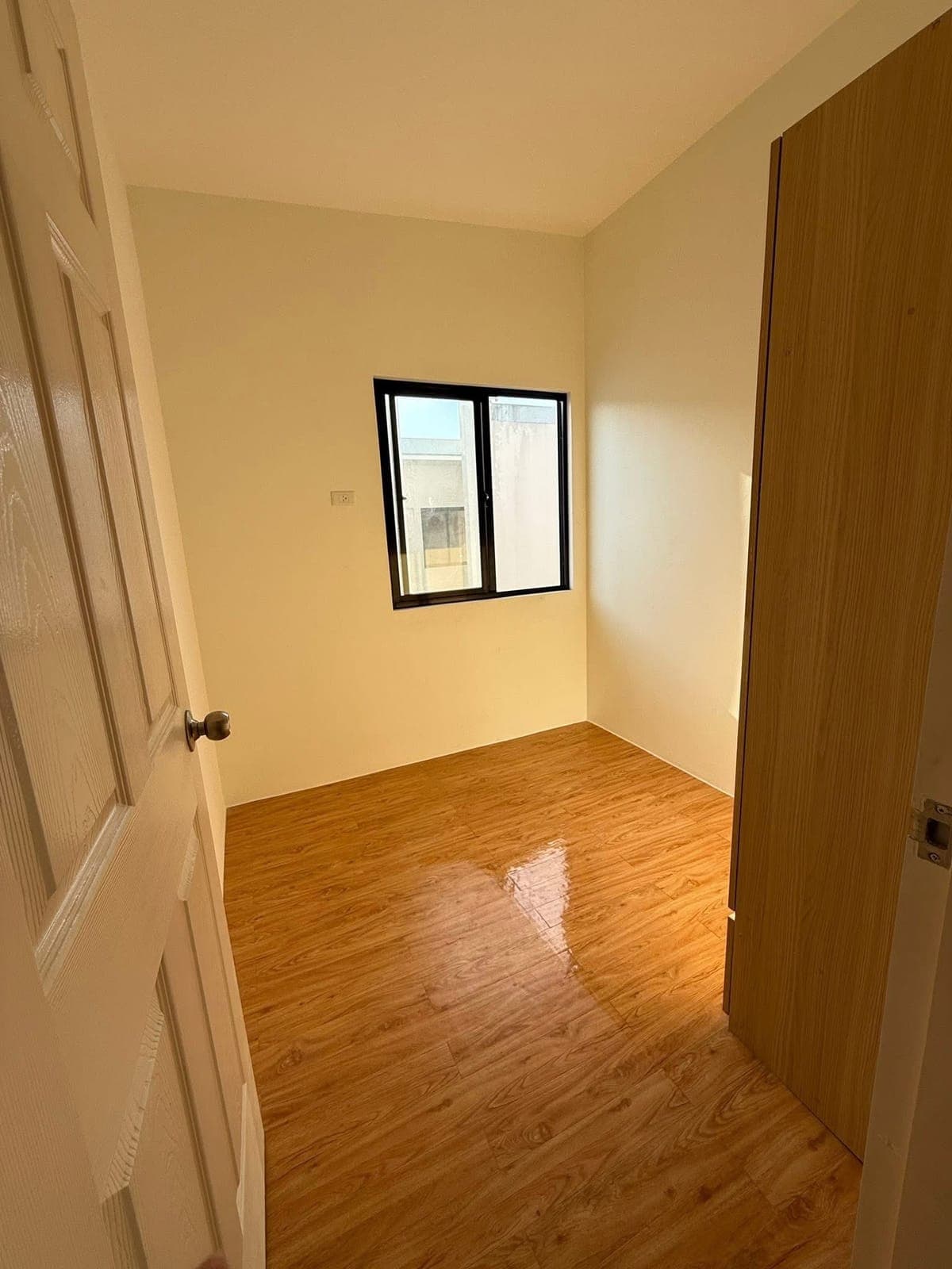 Brand New Townhouse for rent!!! - photo 10