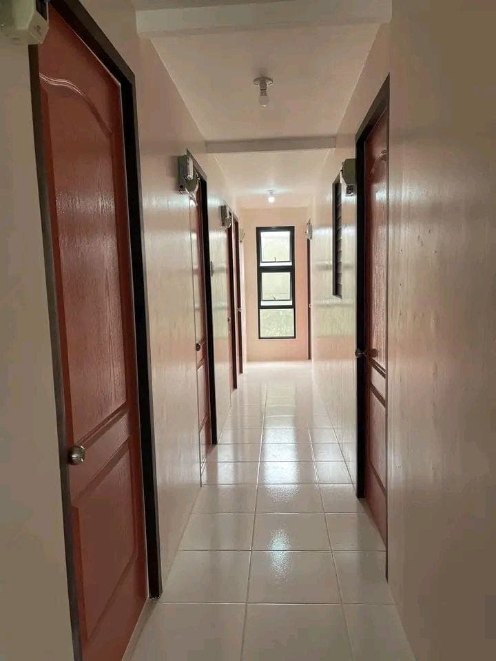 rooms for rent ladies only good for 1 only ponce aurora street near addu roxas, jojiilagan - photo 5
