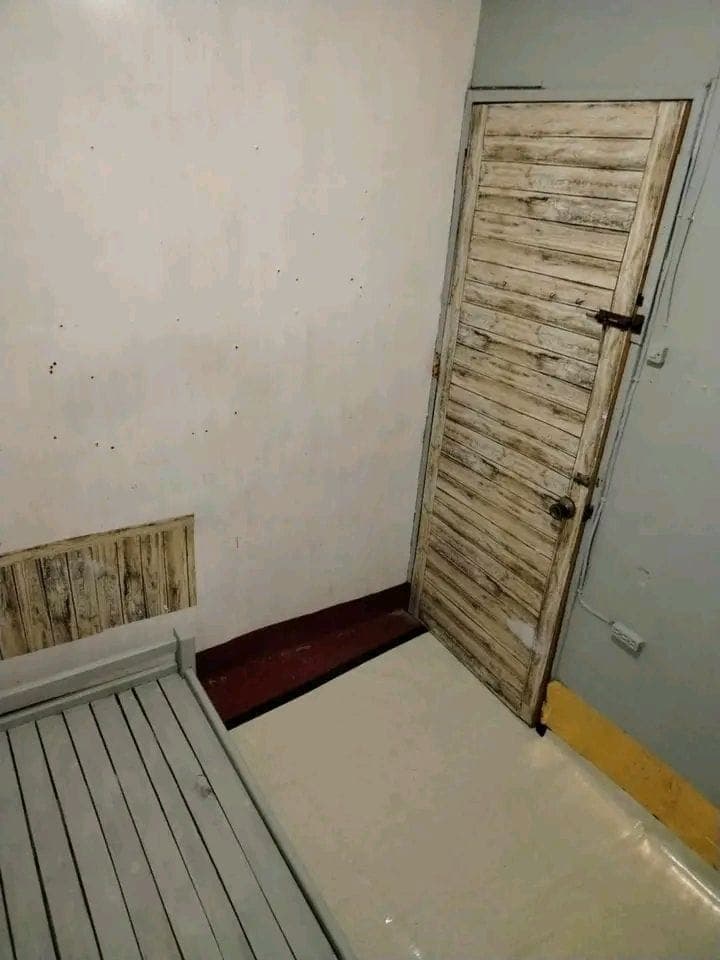 Boarding House Room For Rent DOWNTOWN AREA - photo 1