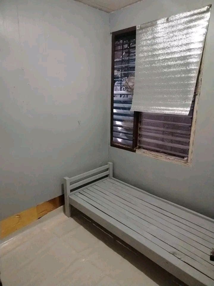 Boarding House Room For Rent DOWNTOWN AREA - photo 2