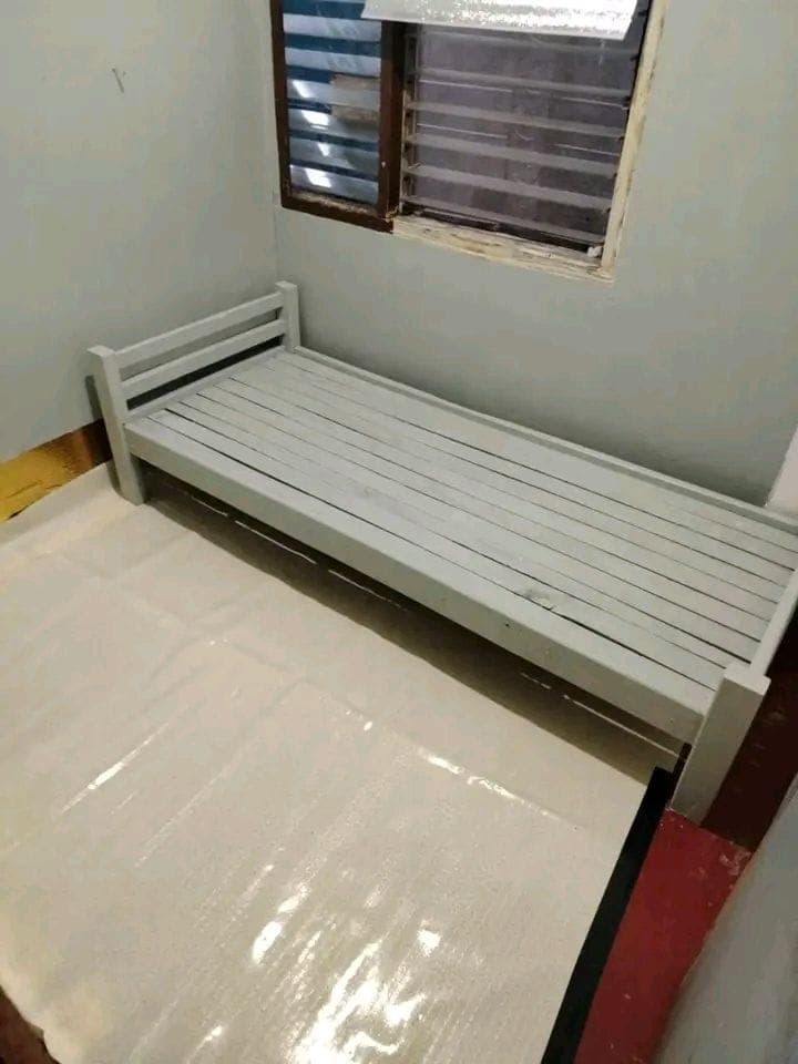 Boarding House Room For Rent DOWNTOWN AREA - photo 3