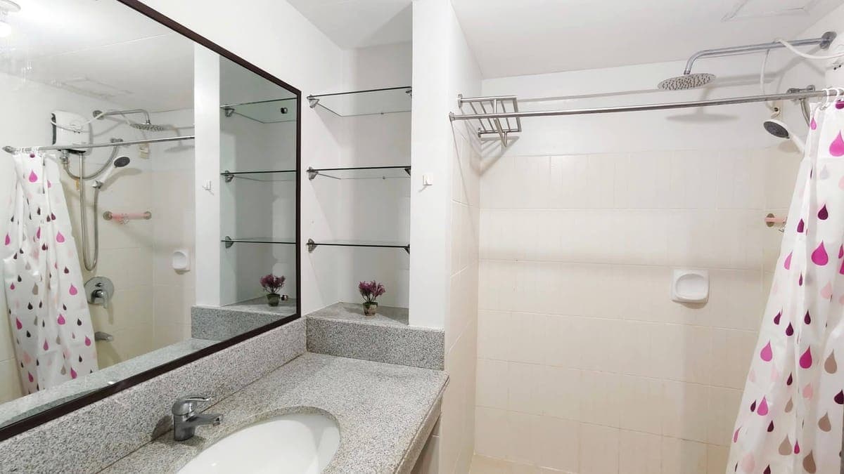 🔥 RUSH RENT – Fully Furnished 2BR Condo for ONLY ₱25K! - photo 1