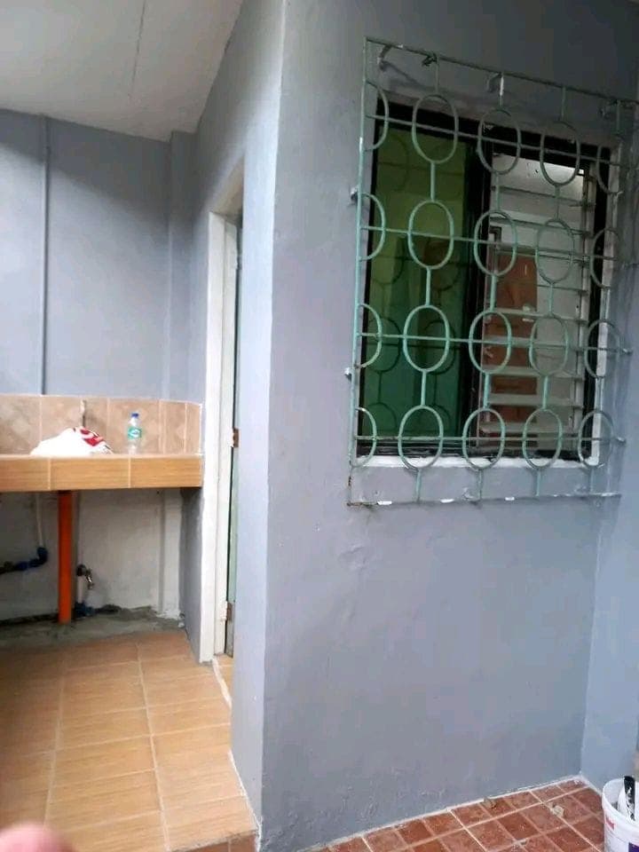 Available!!! - photo 2