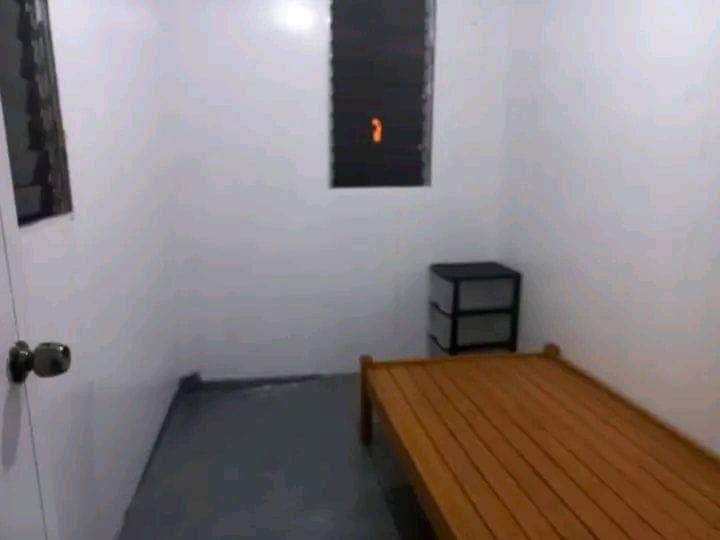 Available!!! - photo 3