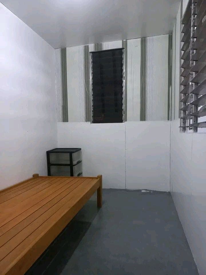 Available!!! - photo 4