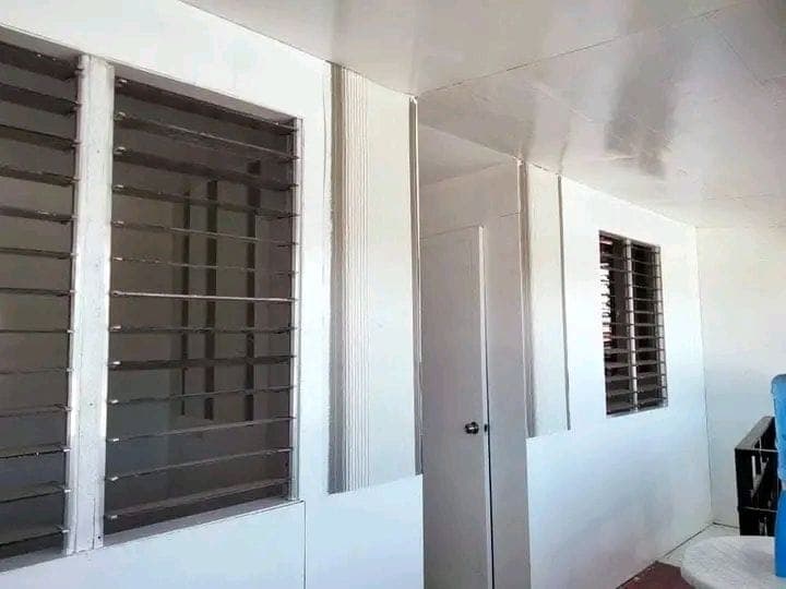 Available!!! - photo 6