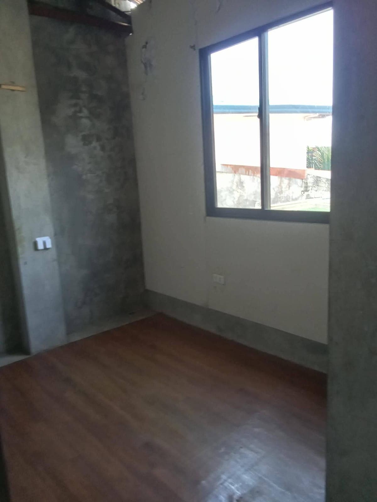 HOUSE FOR RENT 🏠 10k negotiable. - photo 1