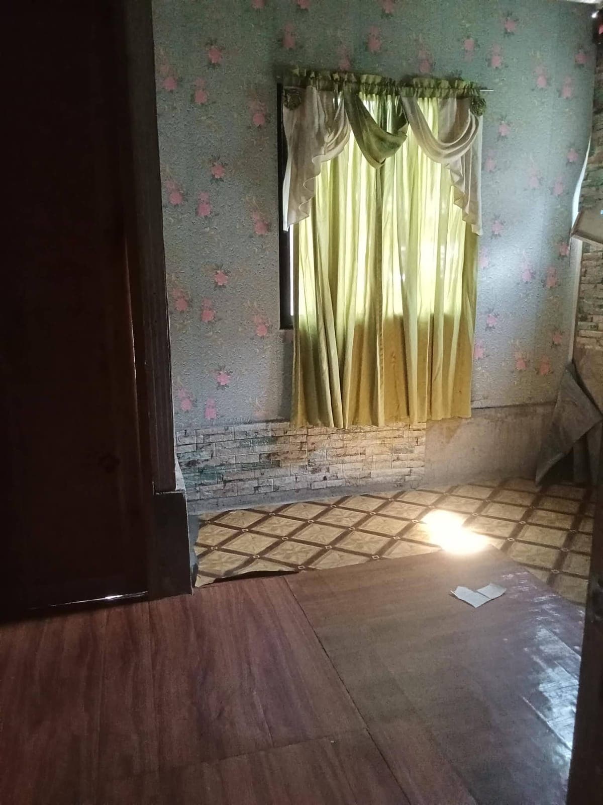 HOUSE FOR RENT 🏠 10k negotiable. - photo 2