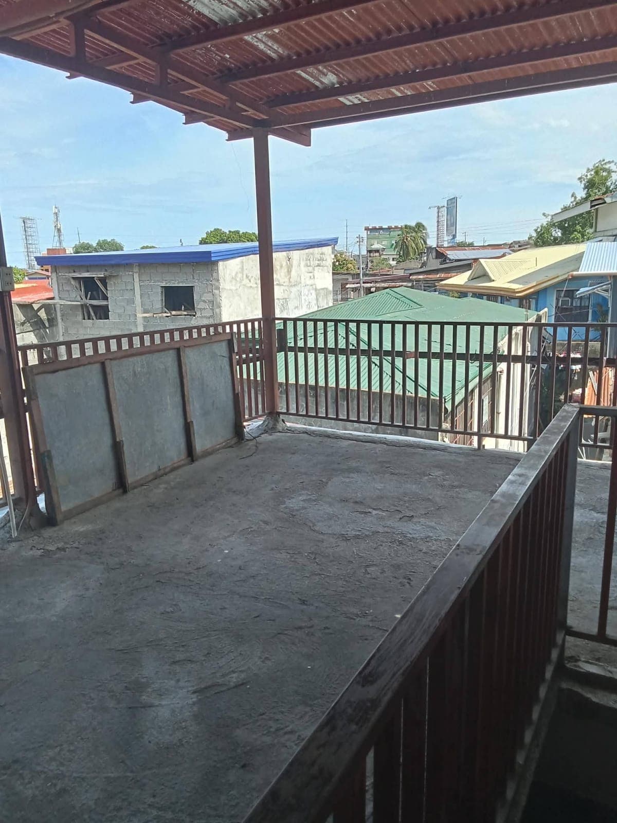 HOUSE FOR RENT 🏠 10k negotiable. - photo 3