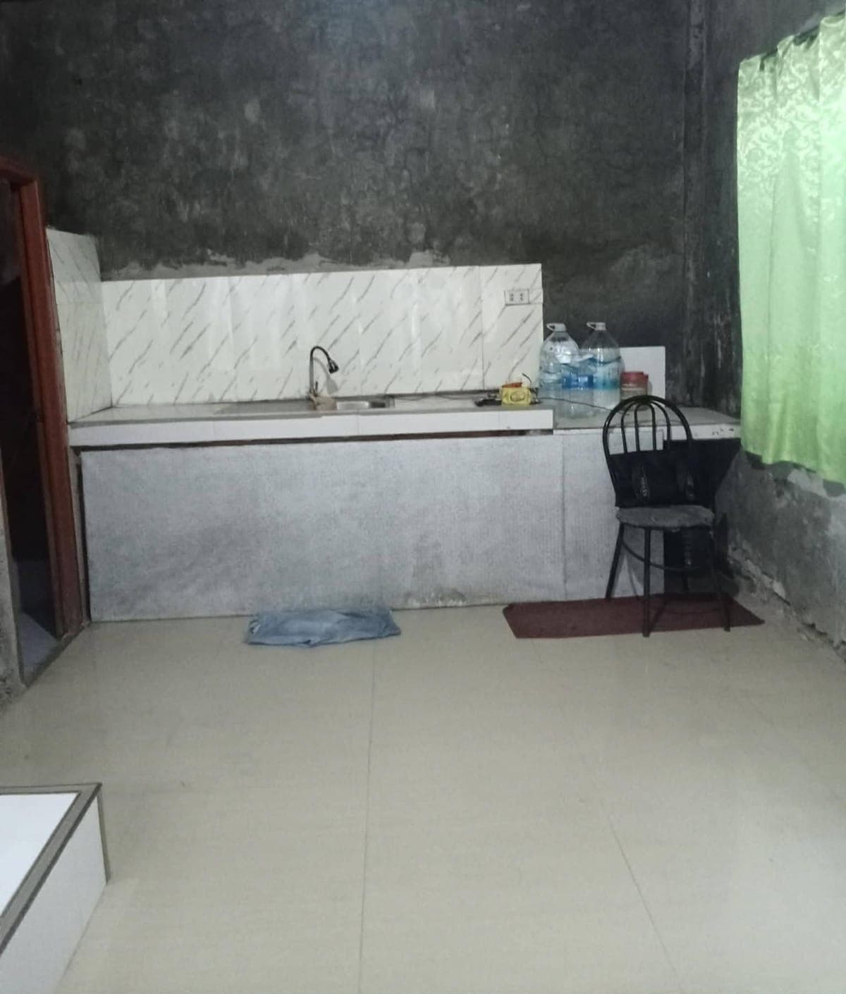 HOUSE FOR RENT 🏠 10k negotiable. - photo 4