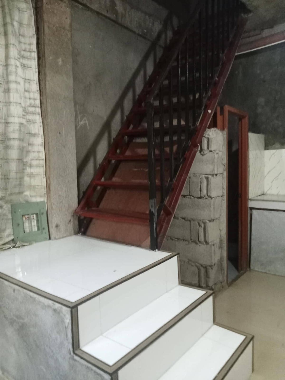 HOUSE FOR RENT 🏠 10k negotiable. - photo 6