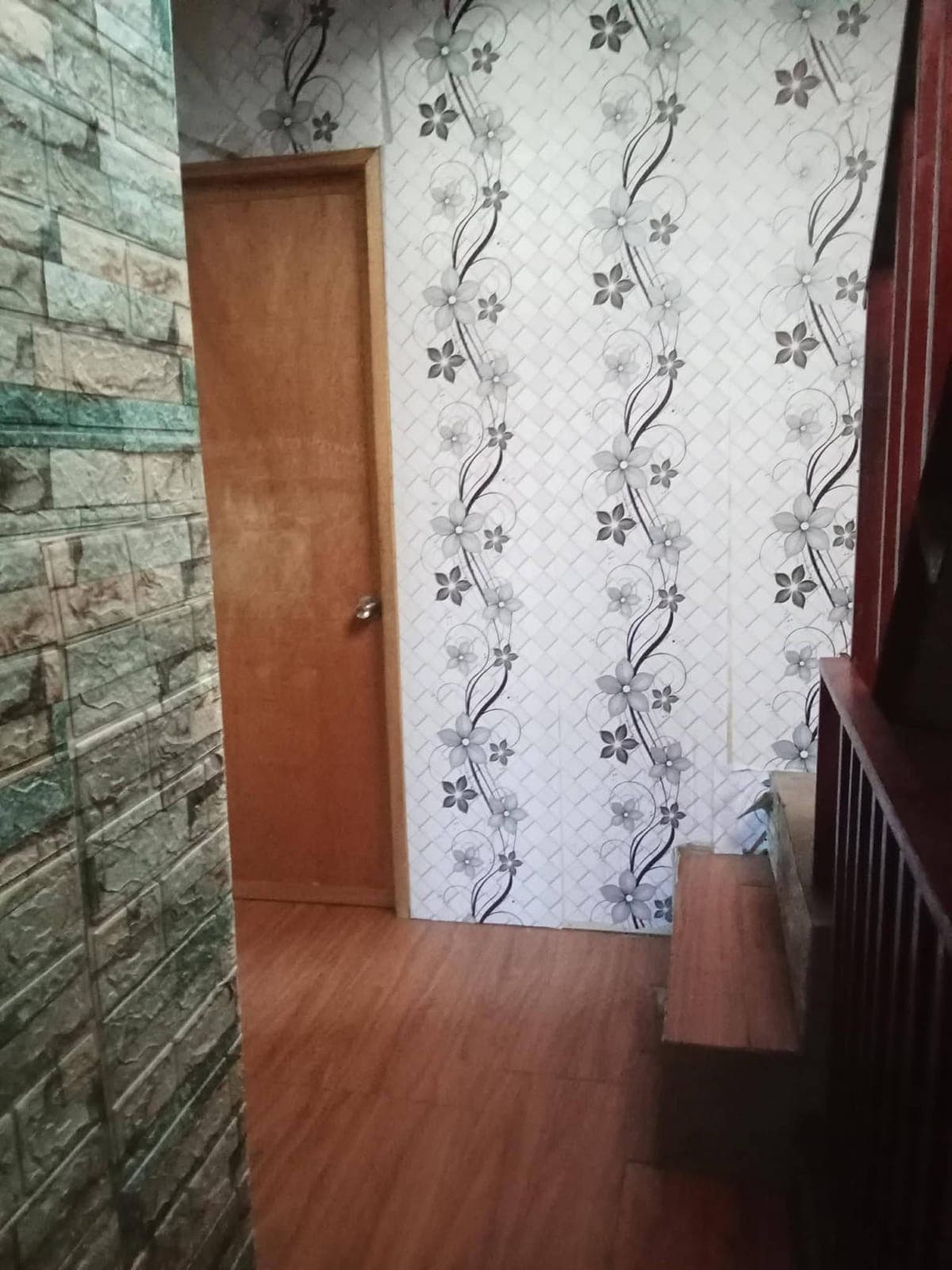 HOUSE FOR RENT 🏠 10k negotiable. - photo 7