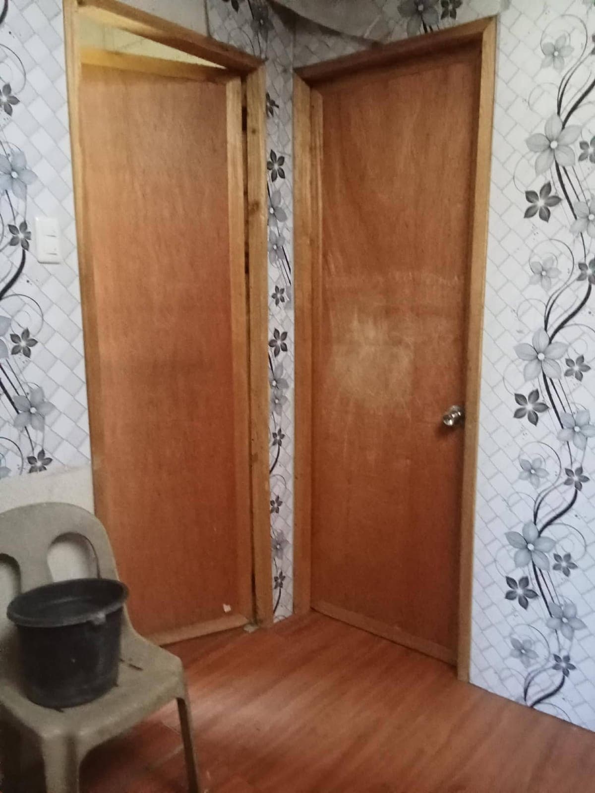 HOUSE FOR RENT 🏠 10k negotiable. - photo 8