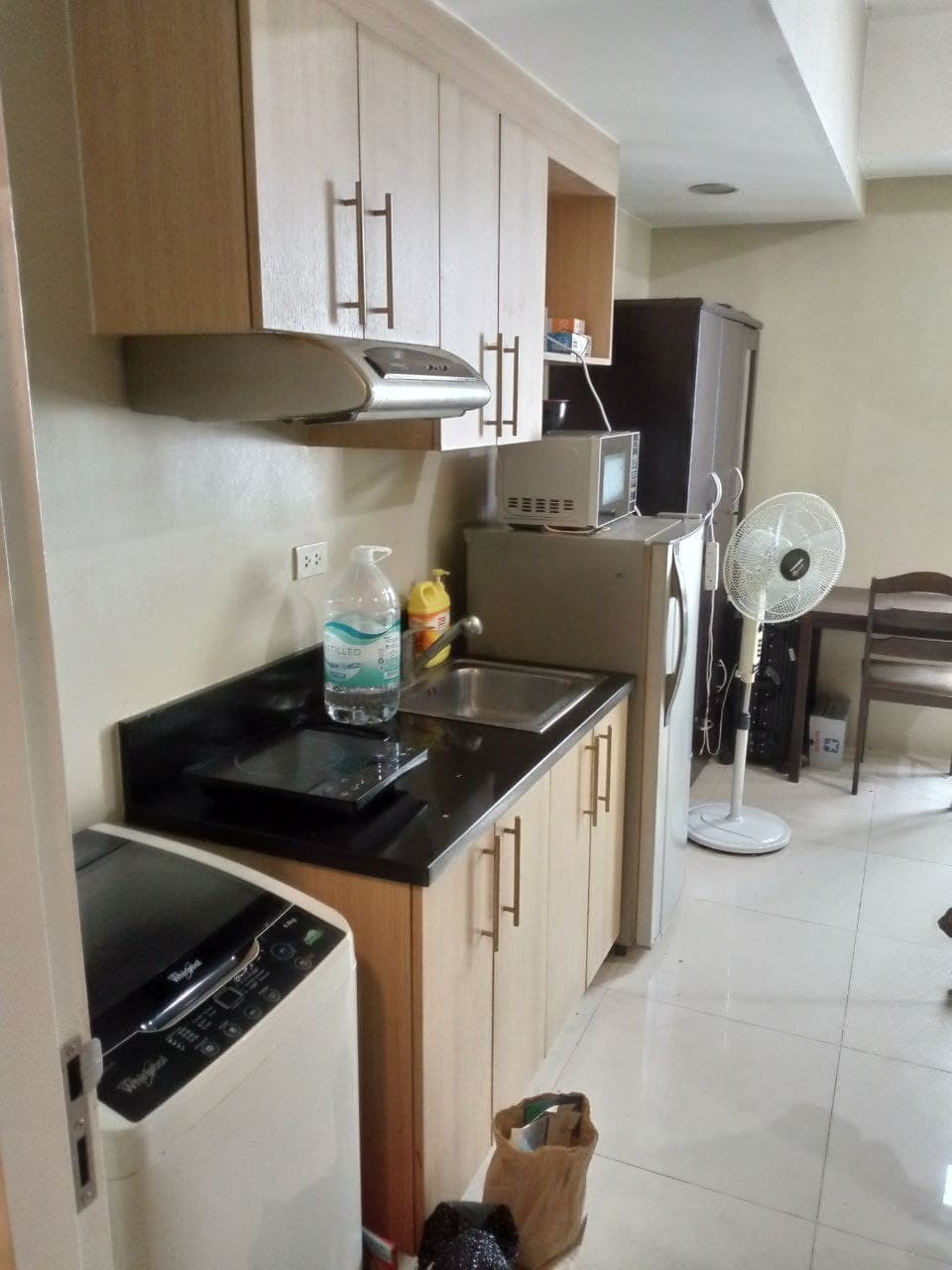 SALCEDO SQUARE - photo 1