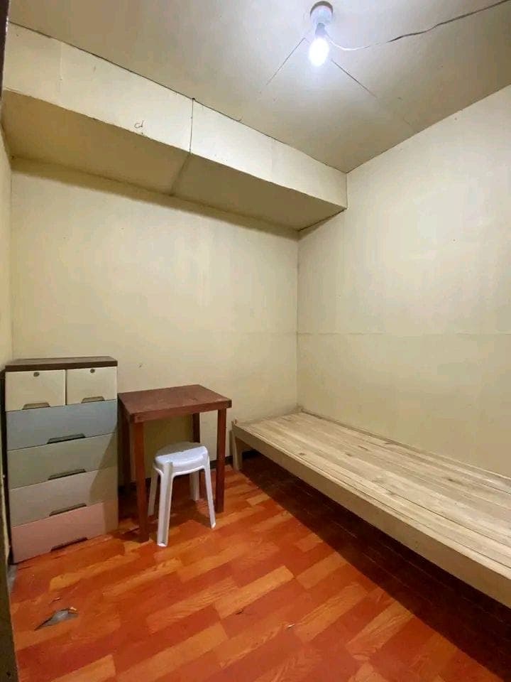 BOARDING HOUSE FOR RENT - photo 2