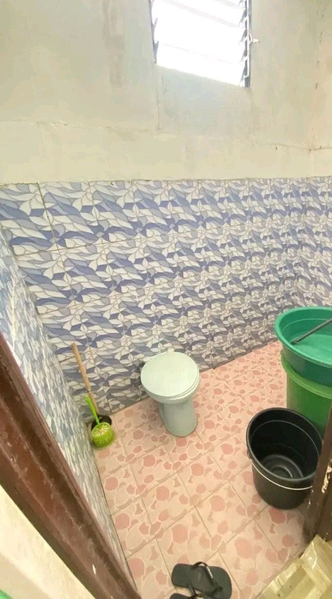 BOARDING HOUSE FOR RENT - photo 4