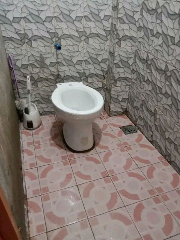 BOARDING HOUSE FOR RENT - photo 5