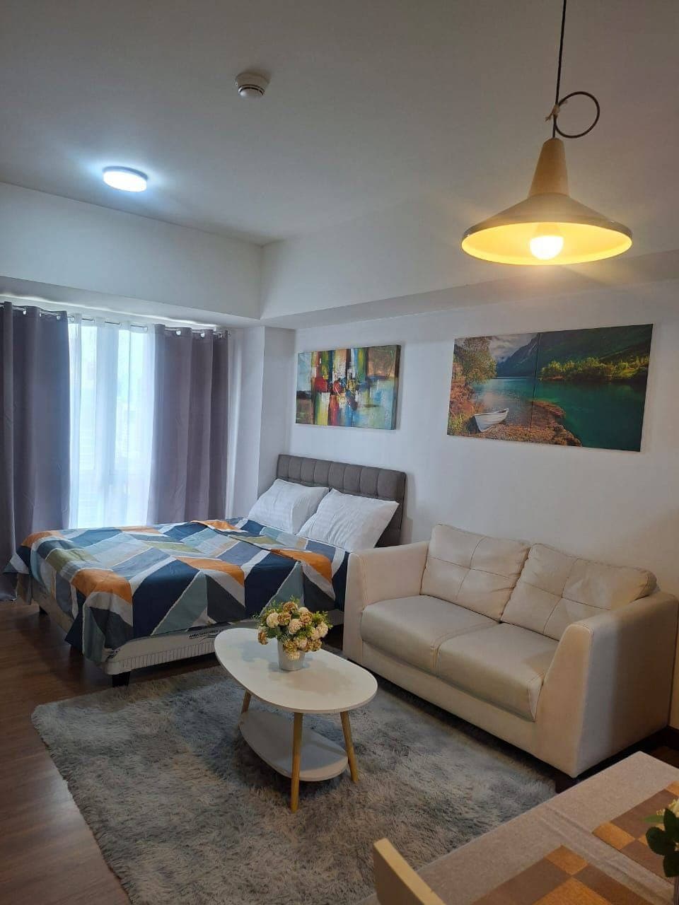 ‼️For Rent‼️ - photo 5