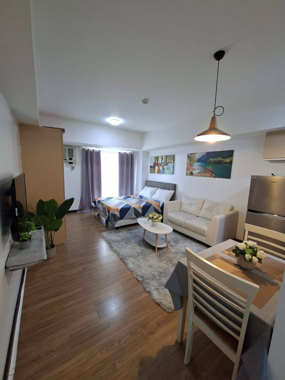 ‼️For Rent‼️ - photo 8