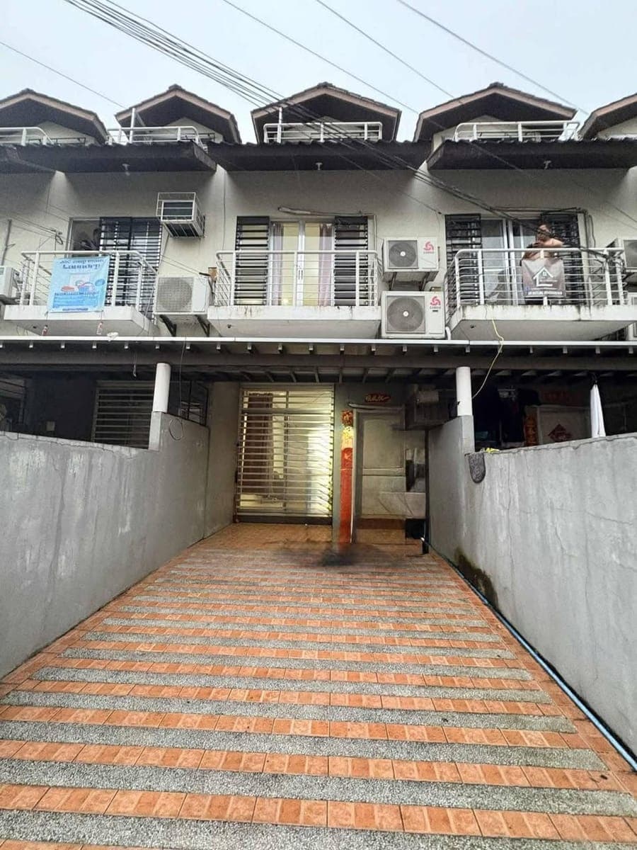 🛌 MALE BEDSPACE FOR RENT 🛌 - photo 1