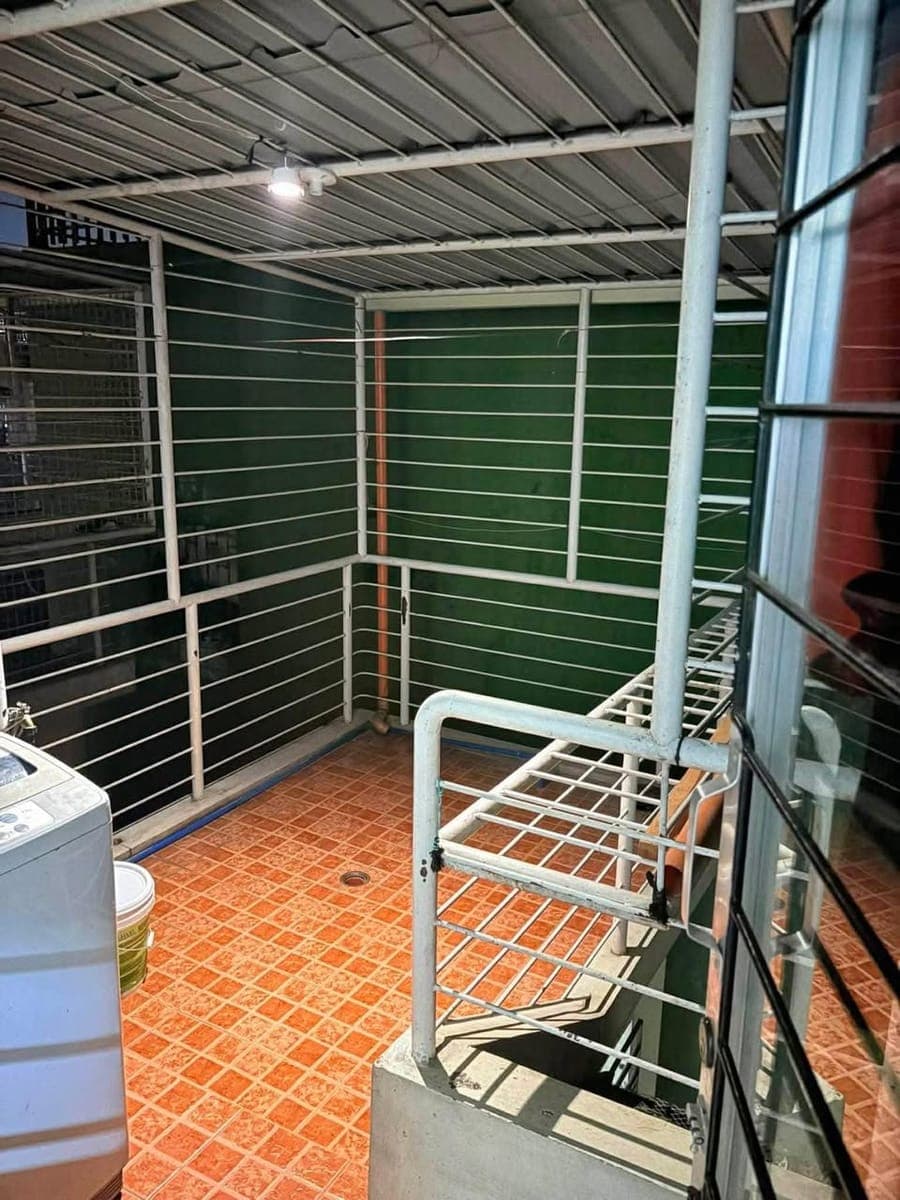 🛌 MALE BEDSPACE FOR RENT 🛌 - photo 4