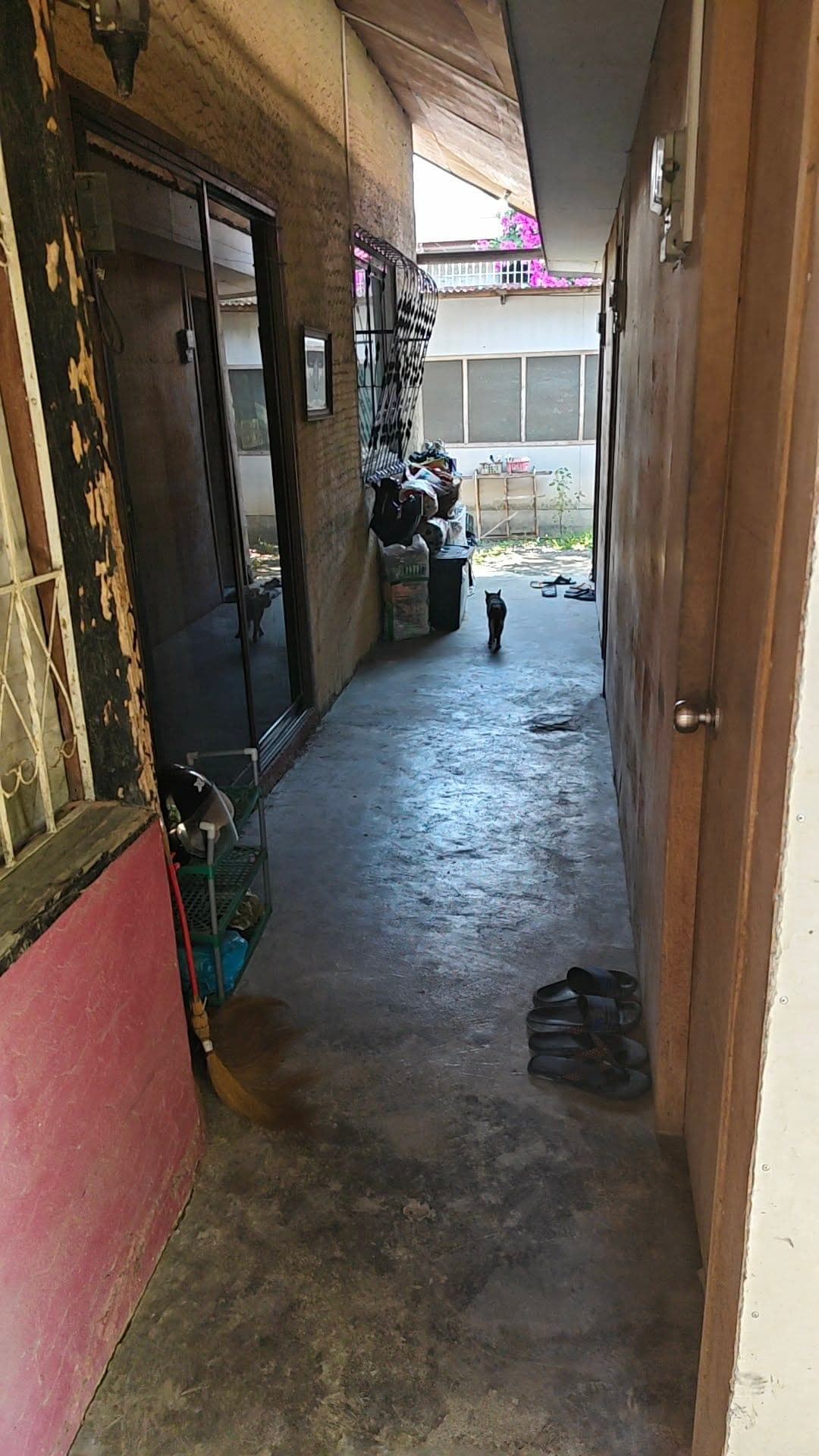 (PTPA) Bed Spacer for rent Gem village Ma-a with own lone meter, and spaceous common dinning area, p... - photo 2