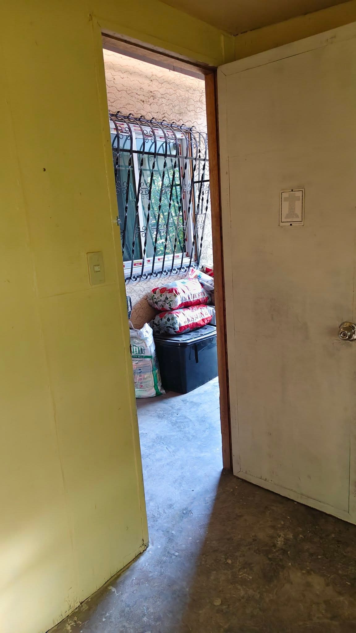 (PTPA) Bed Spacer for rent Gem village Ma-a with own lone meter, and spaceous common dinning area, p... - photo 8