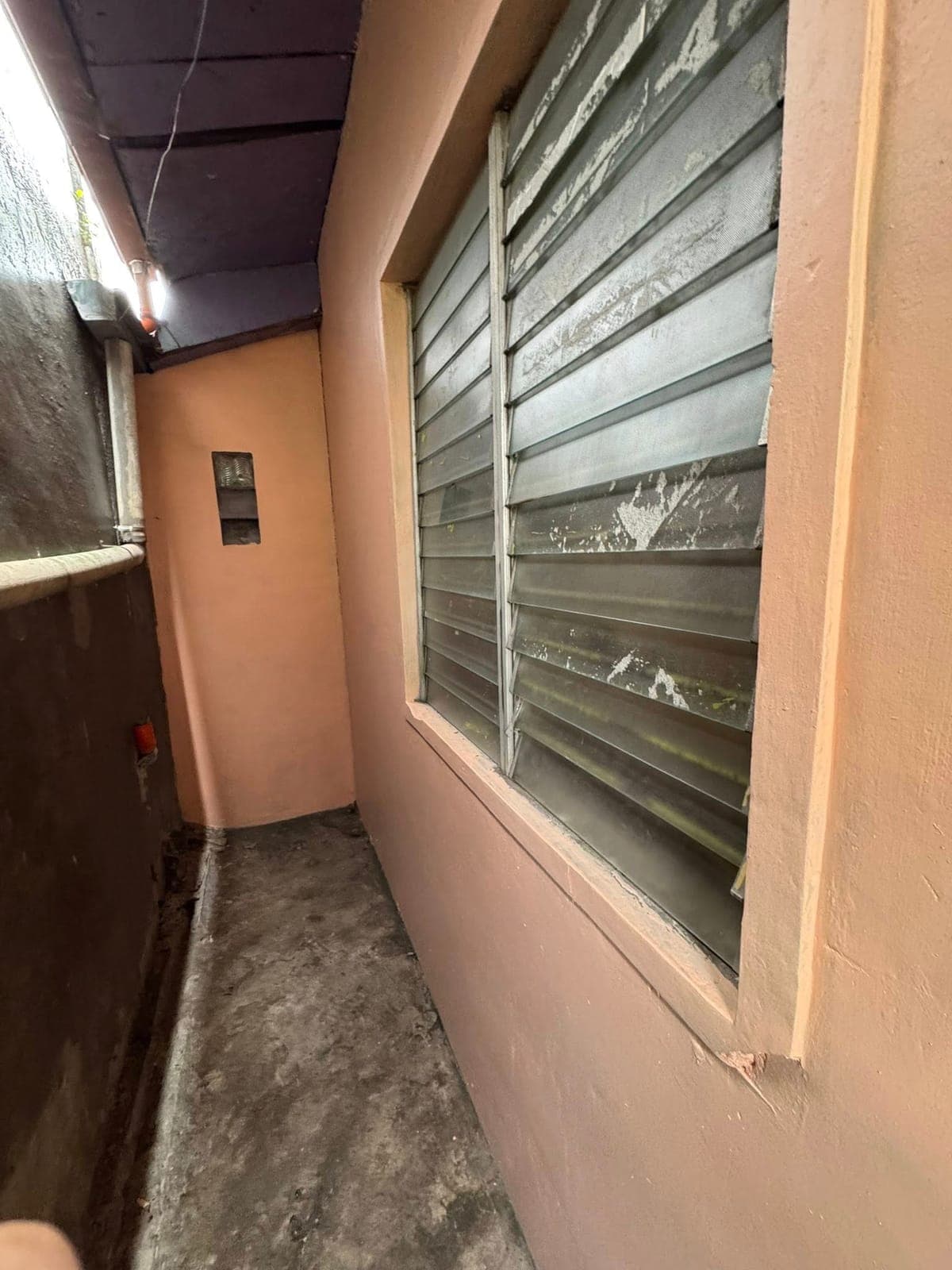 PTPA- Thank you! 🙏🙏🙏 - photo 1