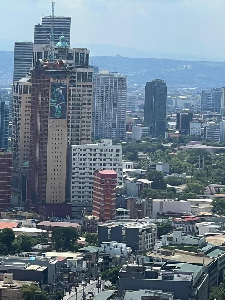 📍  The Lerato 🌇 Makati - photo 5