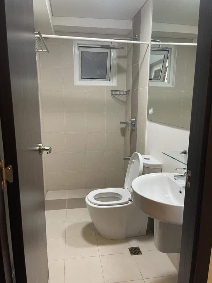 📍  The Lerato 🌇 Makati - photo 7