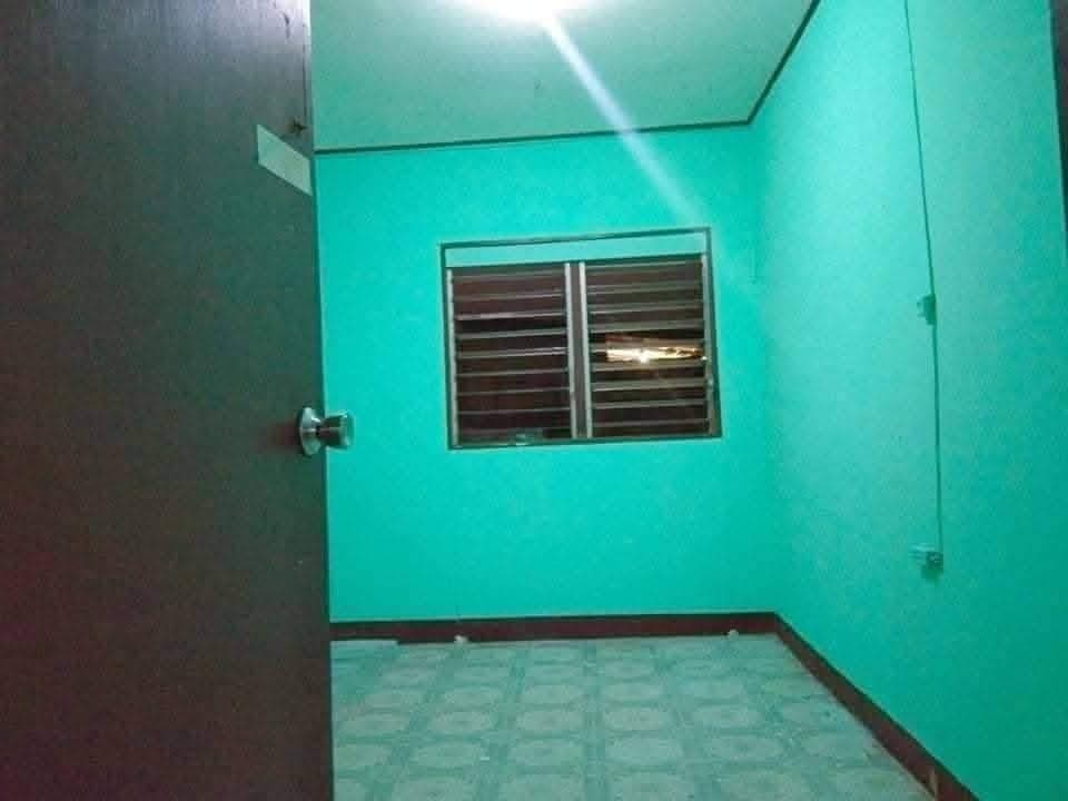 Pilar estate san Andres bukid manila - photo 1